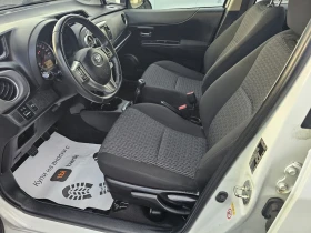 Toyota Yaris 1.0VVT-i NAVI!!! - 5500 € / 10757.07 лв. - 24998130 9