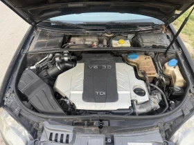 Audi A4 B7 - 1111 € / 2172.93 лв. - 67717331 9