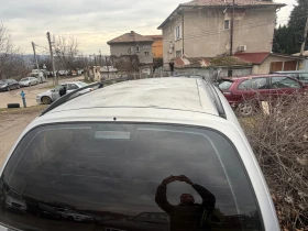 Ford Galaxy 2.0 i - 999 € / 1953.87 лв. - 30171400 5