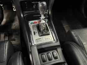 Mitsubishi Lancer * MR * CARFAX * ЦЕНА ДО БГ - 18250 € / 35693.90 лв. - 98348872 9