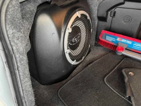 Mitsubishi Lancer * MR * CARFAX * ЦЕНА ДО БГ - 18250 € / 35693.90 лв. - 98348872 10