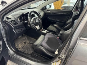 Mitsubishi Lancer * MR * CARFAX * ЦЕНА ДО БГ - 18250 € / 35693.90 лв. - 98348872 6