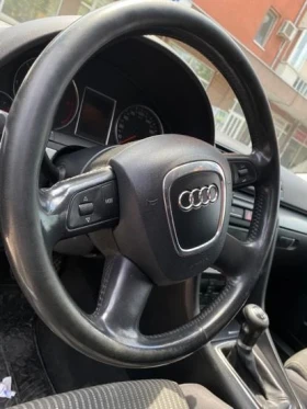 Audi A4 - 3400 € / 6649.82 лв. - 90740152 7