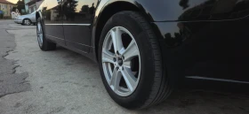 Audi A4 - 3400 € / 6649.82 лв. - 90740152 3