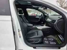 Audi A6 3.0 TDI QUATTRO 245 К.С. ПАНО / КАМЕРА / ДИСТРОНИК - 10999 € / 21512.17 лв. - 82010936 11