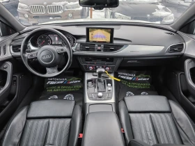 Audi A6 3.0 TDI QUATTRO 245 К.С. ПАНО / КАМЕРА / ДИСТРОНИК - 10999 € / 21512.17 лв. - 82010936 8
