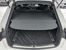 Audi A6 3.0 TDI QUATTRO 245 К.С. ПАНО / КАМЕРА / ДИСТРОНИК - 10999 € / 21512.17 лв. - 82010936 16