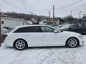 Audi A6 3.0 TDI QUATTRO 245 К.С. ПАНО / КАМЕРА / ДИСТРОНИК - 10999 € / 21512.17 лв. - 82010936 6
