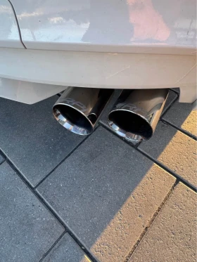 BMW M6 RED INTERIOR * * CARFAX * * АВТОКРЕДИТ * *  - 30500 € / 59652.82 лв. - 74275456 9