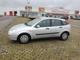 Ford Focus, снимка 2