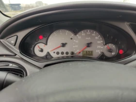 Ford Focus, снимка 12