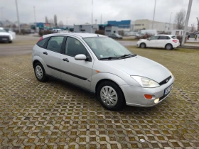 Ford Focus, снимка 7