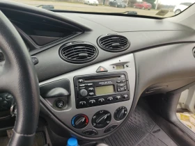 Ford Focus, снимка 13