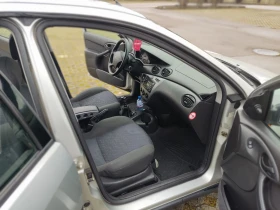 Ford Focus, снимка 11