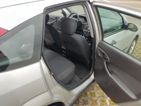 Ford Focus, снимка 10