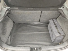 Ford Focus, снимка 15