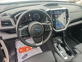Subaru Ascent 2.4 Turbo, снимка 13