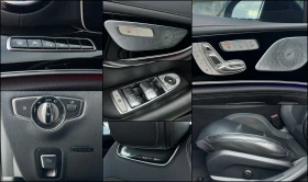 Mercedes-Benz AMG GT 43 4matic+  - 47900 € / 93684.26 лв. - 92759053 13