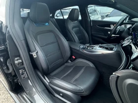 Mercedes-Benz AMG GT 43 4matic+  - 47900 € / 93684.26 лв. - 92759053 10