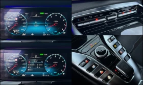 Mercedes-Benz AMG GT 43 4matic+  - 47900 € / 93684.26 лв. - 92759053 14