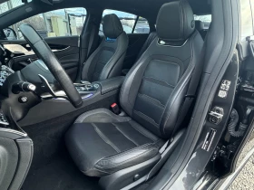 Mercedes-Benz AMG GT 43 4matic+  - 47900 € / 93684.26 лв. - 92759053 7