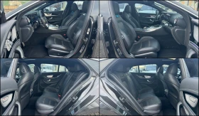 Mercedes-Benz AMG GT 43 4matic+  - 47900 € / 93684.26 лв. - 92759053 12