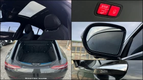 Mercedes-Benz AMG GT 43 4matic+  - 47900 € / 93684.26 лв. - 92759053 17