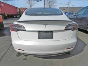 Tesla Model 3 Standart Plus  | Mobile.bg � ����� ������ 13