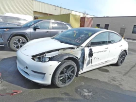 Tesla Model 3 Standart Plus  | Mobile.bg � ����� ������ 14