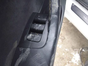 Tesla Model 3 Standart Plus  - 13000 € / 25425.79 лв. - 93599936 6