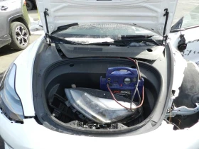 Tesla Model 3 Standart Plus  | Mobile.bg � ����� ������ 11