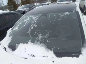 Tesla Model 3 Standart Plus  - 13000 € / 25425.79 лв. - 93599936 4