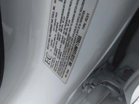 Tesla Model 3 Standart Plus  - 13000 € / 25425.79 лв. - 93599936 12