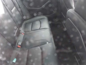 Tesla Model 3 Standart Plus  - 13000 € / 25425.79 лв. - 93599936 10