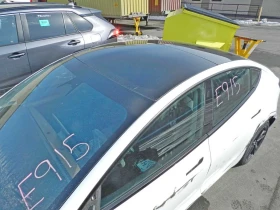 Tesla Model 3 Standart Plus  | Mobile.bg � ����� ������ 10