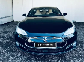 Tesla Model S P85D - 21500 € / 42050.35 лв. - 15161697 2
