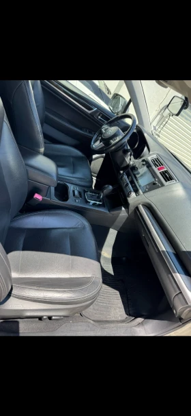 Subaru Outback  2.5 AWD | ПЪРВИ СОБСТВЕНИК |  ГАЗ | CARPLAY - 16900 € / 33053.53 лв. - 99809610 7
