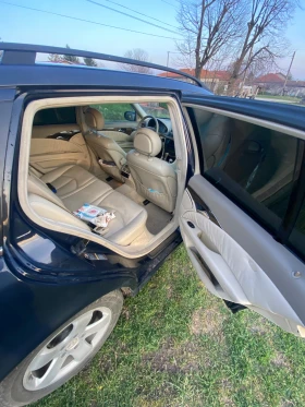 Mercedes-Benz E 270 2.7cdi - 2400 € / 4693.99 лв. - 25020360 7