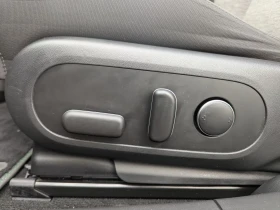 Hyundai Ioniq 5 DYNAMIQ/170HP/CAM/ACC/H.PUMP/LED/NAVI/KLESS/106q - 25599 € / 50067.29 лв. - 18585158 13