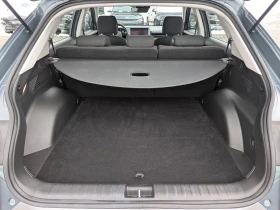 Hyundai Ioniq 5 DYNAMIQ/170HP/CAM/ACC/H.PUMP/LED/NAVI/KLESS/106q - 25599 € / 50067.29 лв. - 18585158 16