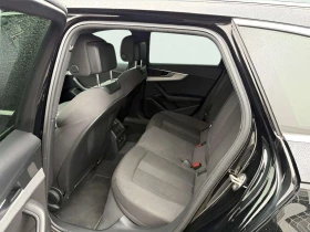 Audi A4 | Mobile.bg � ����� ������ 7