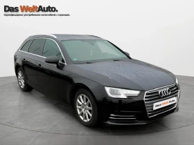 Audi A4 | Mobile.bg � ����� ������ 5