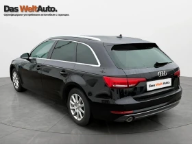Audi A4 | Mobile.bg � ����� ������ 4