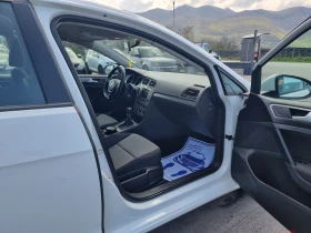 VW Golf 1.6TDI - 5999 € / 11733.02 лв. - 93245679 15