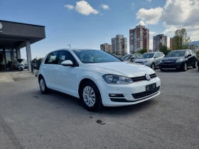 VW Golf 1.6TDI - 5999 € / 11733.02 лв. - 93245679 8