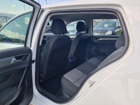 VW Golf 1.6TDI - 5999 € / 11733.02 лв. - 93245679 11
