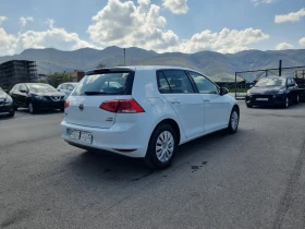 VW Golf 1.6TDI - 5999 € / 11733.02 лв. - 93245679 7