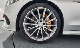 Mercedes-Benz C 200 43 AMG PK* BURMASTER* KEYLESS* PANAMERICANA* ����� | Mobile.bg � ����� ������ 5