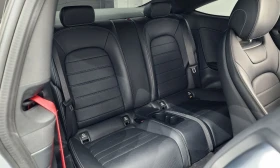 Mercedes-Benz C 200 43 AMG PK* BURMASTER* KEYLESS* PANAMERICANA* ����� | Mobile.bg � ����� ������ 12