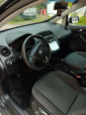 Seat Altea  Seat Altea XL | Mobile.bg � ����� ������ 5